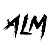 3 6 1 0. - steam id 76561198083395831