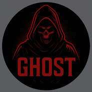 GHOST