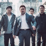 你的牛子像条虫