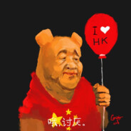 歡迎佩洛西٩(✿∂‿∂