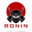 Ronin 