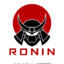 Ronin