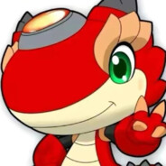 快餐爱情我不搞，纯情