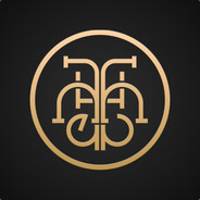 SetProxy avatar