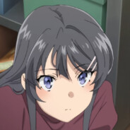 残樱委地送春归