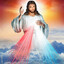 jesus