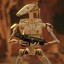 Clanker The Banker