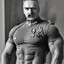 Józef Piłsudski