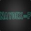 Naydex =P