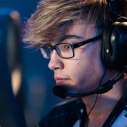 Twistzz