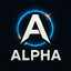 Alpha ™