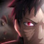 obito
