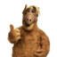 Alf