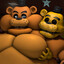 Alan Big Bear