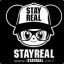 Stay.Real