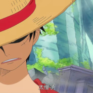 拉登是我击毙的