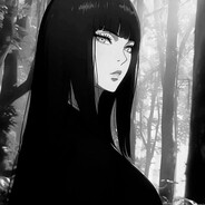 nyx-