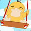 PSYDUCK