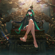 泥岩小姐你让我疯狂