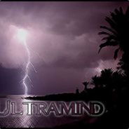 Ultramind