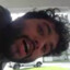 Stevenj86
