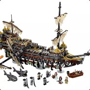 哼哼井神病医院院长