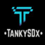 TankySDx