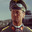 SS Erwin Rommel 