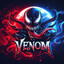 VENOM |SHREKUYTPL