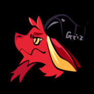 Griz
