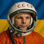 Юрко Гагаренко