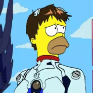 Homer Instrumentality