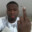 King Jesse