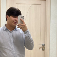 dev1ce's avatar