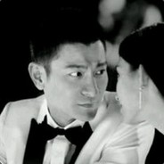 四星蔡徐坤杀一家