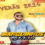 Marquinhos CD SHOW