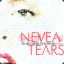 Nevea.Tears