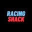 RacingShack