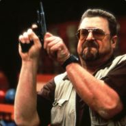 Gutterballs - steam id 76561197960442978