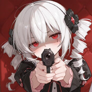 天蓝蓝心噗噗通通叮叮当当特饮