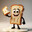 Badrusk