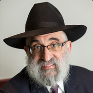 The Rapping Rabbi