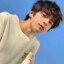 睡觉12