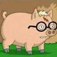 Ratdad - steam id 76561199244160813