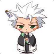 华北地区比较帅气的年轻人