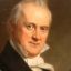 JamesBuchanan