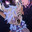 CehkUrPrvldge's Avatar