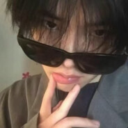 独守空城只为你