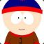 Stan Marsh