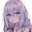 nyx
